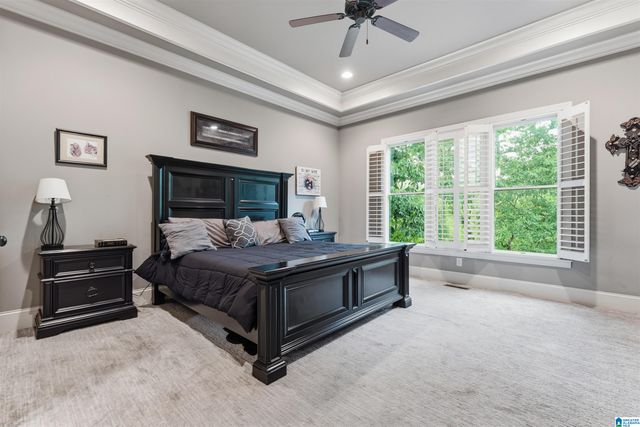 1438 HADDON PLACE, Hoover, AL 35226