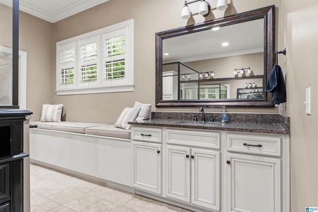 1438 HADDON PLACE, Hoover, AL 35226