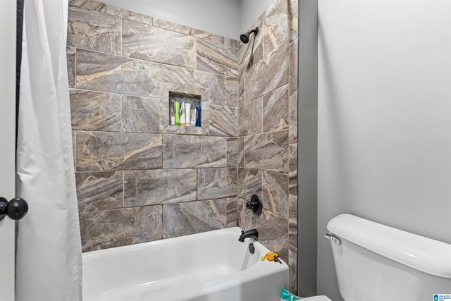 1438 HADDON PLACE, Hoover, AL 35226