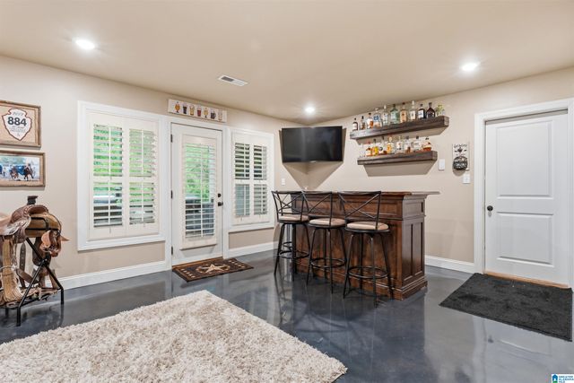 1438 HADDON PLACE, Hoover, AL 35226