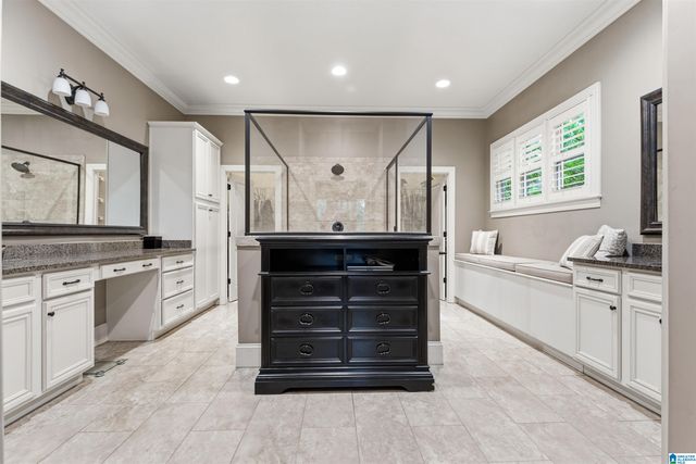 1438 HADDON PLACE, Hoover, AL 35226