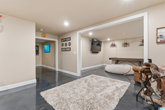1438 HADDON PLACE, Hoover, AL 35226