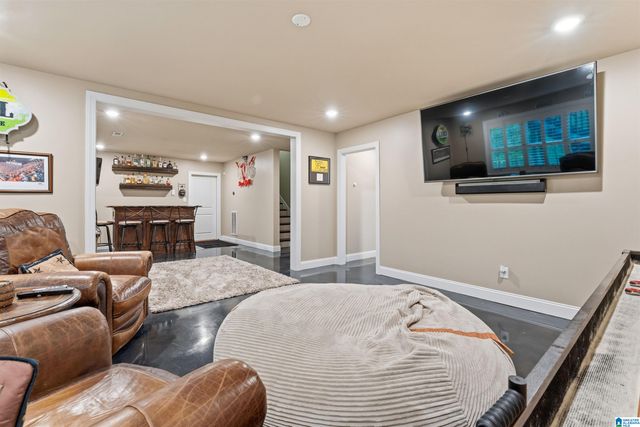 1438 HADDON PLACE, Hoover, AL 35226