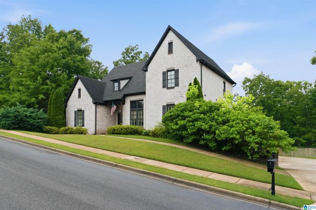 1438 HADDON PLACE, Hoover, AL 35226