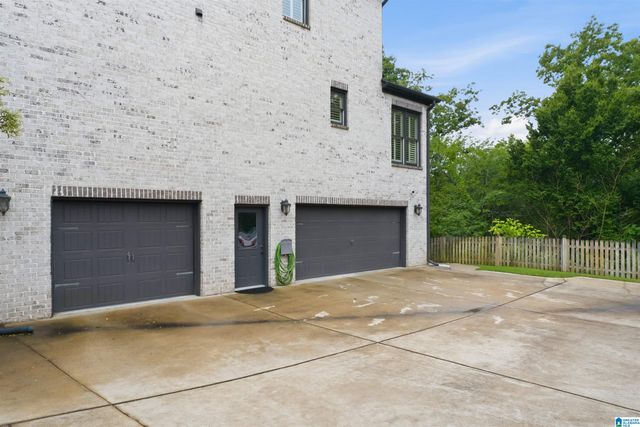 1438 HADDON PLACE, Hoover, AL 35226