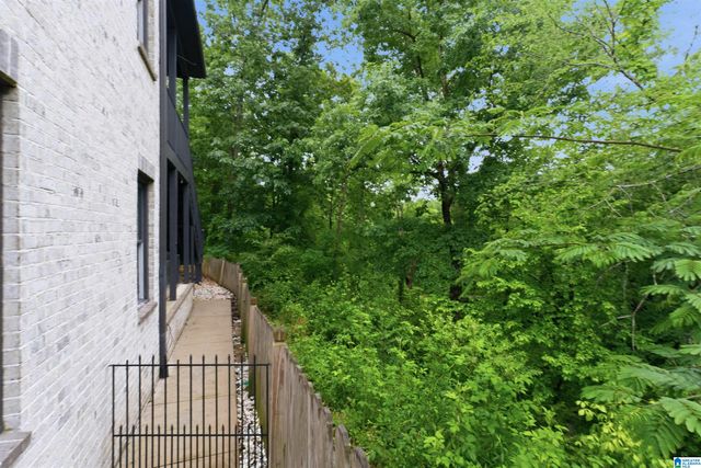 1438 HADDON PLACE, Hoover, AL 35226