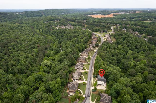 1438 HADDON PLACE, Hoover, AL 35226