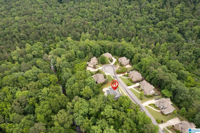 1438 HADDON PLACE, Hoover, AL 35226