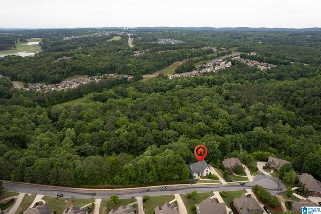 1438 HADDON PLACE, Hoover, AL 35226