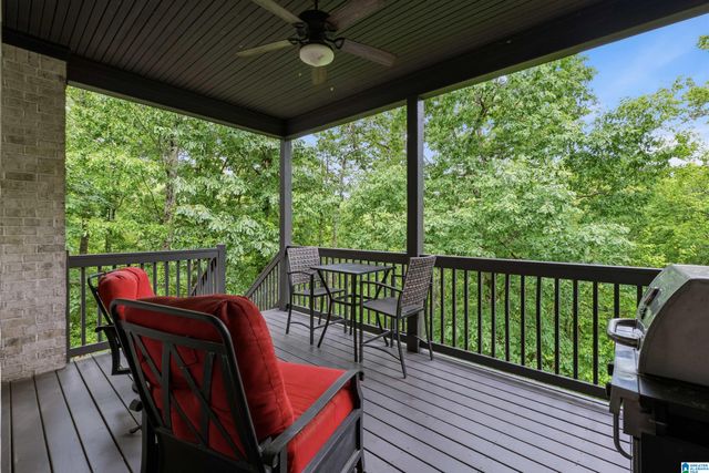 1438 HADDON PLACE, Hoover, AL 35226