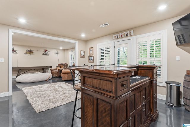 1438 HADDON PLACE, Hoover, AL 35226