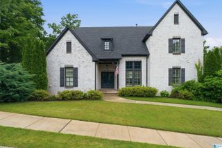 1438 HADDON PLACE, Hoover, AL 35226