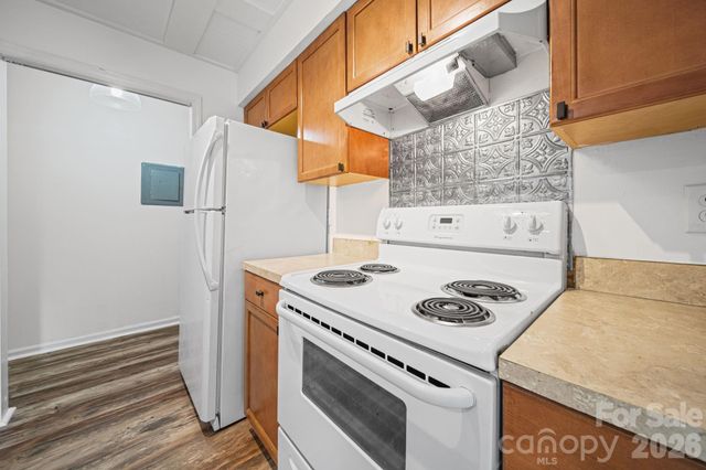 11023 Harrowfield Road, Charlotte, NC 28226