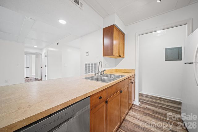 11023 Harrowfield Road, Charlotte, NC 28226
