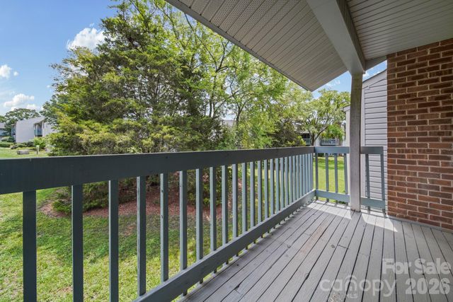 11023 Harrowfield Road, Charlotte, NC 28226