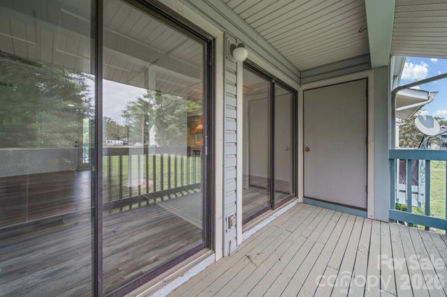 11023 Harrowfield Road, Charlotte, NC 28226