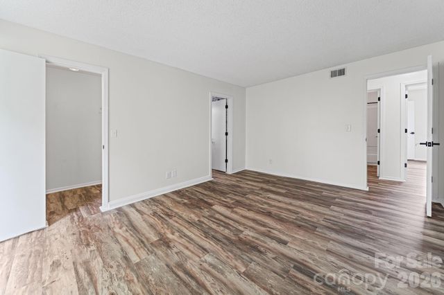 11023 Harrowfield Road, Charlotte, NC 28226