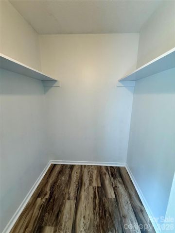 11023 Harrowfield Road, Charlotte, NC 28226