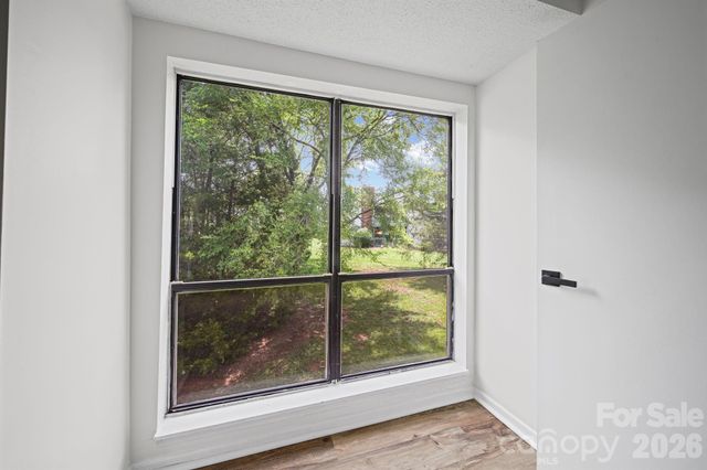 11023 Harrowfield Road, Charlotte, NC 28226