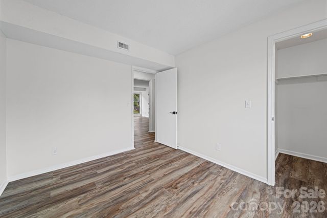 11023 Harrowfield Road, Charlotte, NC 28226