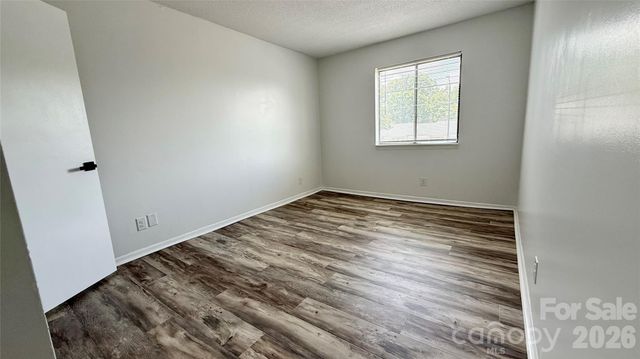 11023 Harrowfield Road, Charlotte, NC 28226