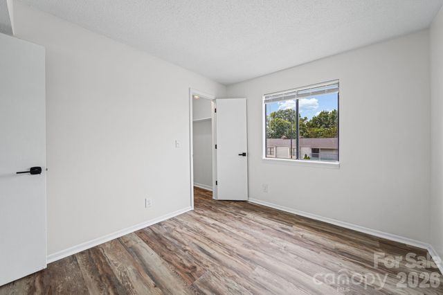 11023 Harrowfield Road, Charlotte, NC 28226