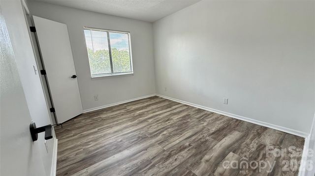 11023 Harrowfield Road, Charlotte, NC 28226