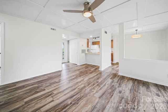 11023 Harrowfield Road, Charlotte, NC 28226