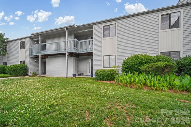 11023 Harrowfield Road, Charlotte, NC 28226