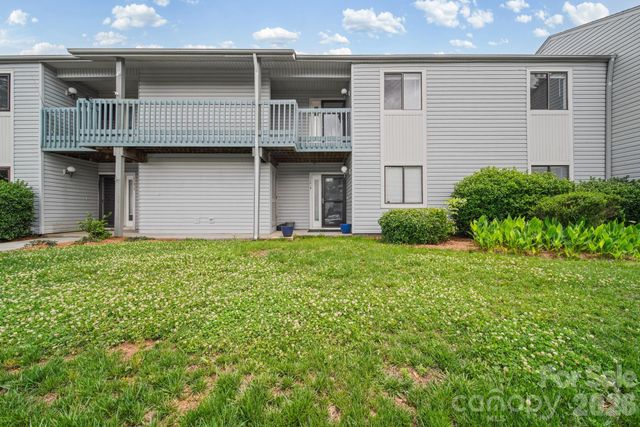 11023 Harrowfield Road, Charlotte, NC 28226