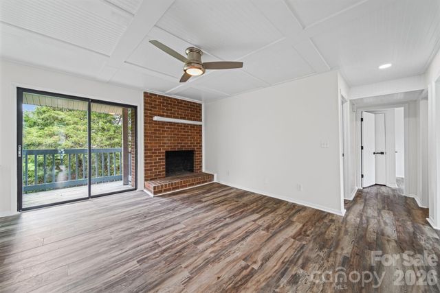11023 Harrowfield Road, Charlotte, NC 28226