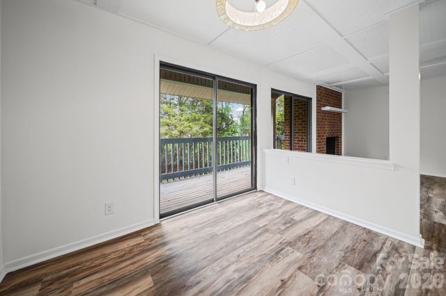 11023 Harrowfield Road, Charlotte, NC 28226