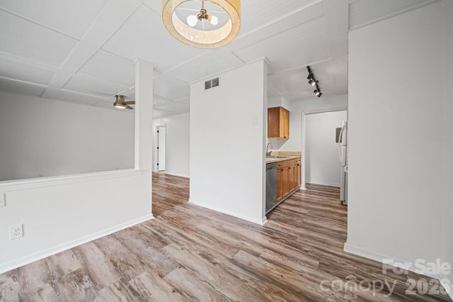 11023 Harrowfield Road, Charlotte, NC 28226