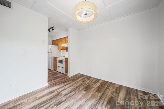 11023 Harrowfield Road, Charlotte, NC 28226