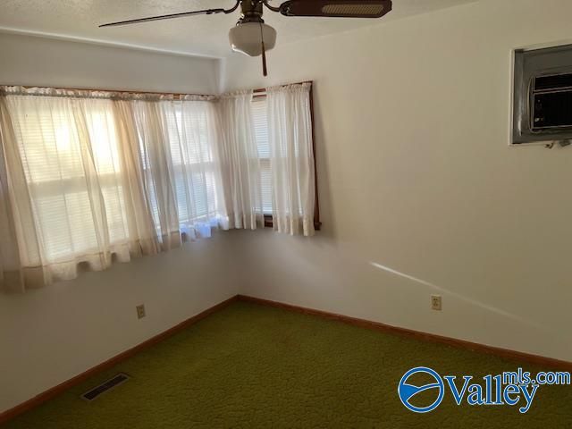 191 Mills Circle, Brownsboro, AL 35741