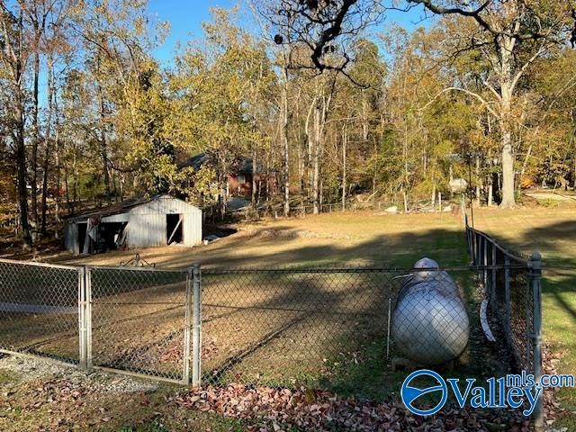 191 Mills Circle, Brownsboro, AL 35741