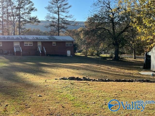 191 Mills Circle, Brownsboro, AL 35741