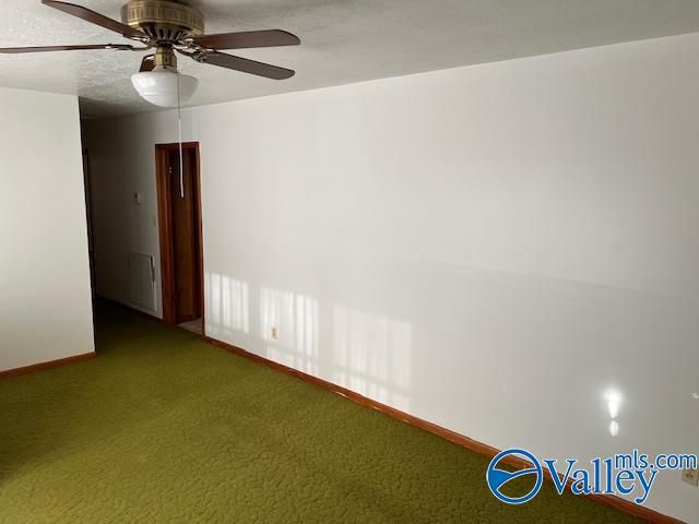 191 Mills Circle, Brownsboro, AL 35741