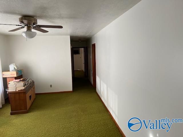 191 Mills Circle, Brownsboro, AL 35741