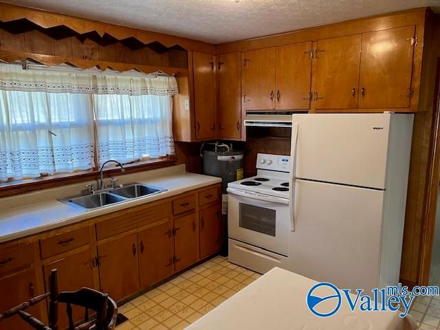 191 Mills Circle, Brownsboro, AL 35741