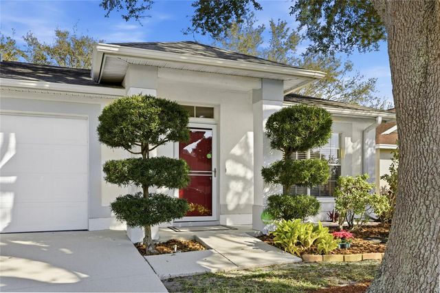 3949 37TH STREET COURT W, Bradenton, FL 34205