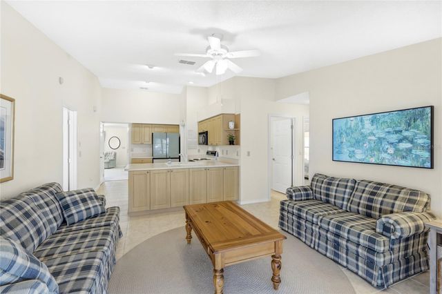 3949 37TH STREET COURT W, Bradenton, FL 34205