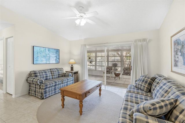 3949 37TH STREET COURT W, Bradenton, FL 34205