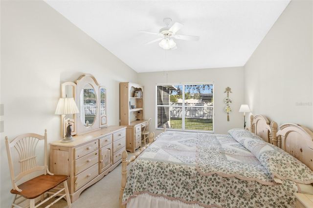 3949 37TH STREET COURT W, Bradenton, FL 34205