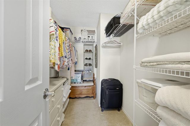 3949 37TH STREET COURT W, Bradenton, FL 34205