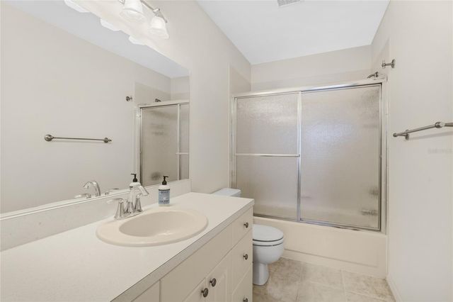 3949 37TH STREET COURT W, Bradenton, FL 34205