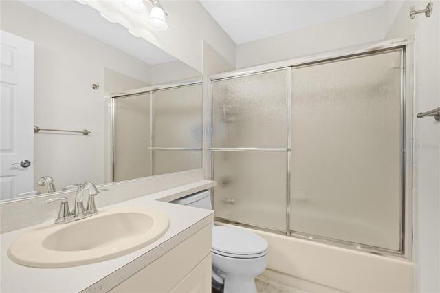 3949 37TH STREET COURT W, Bradenton, FL 34205