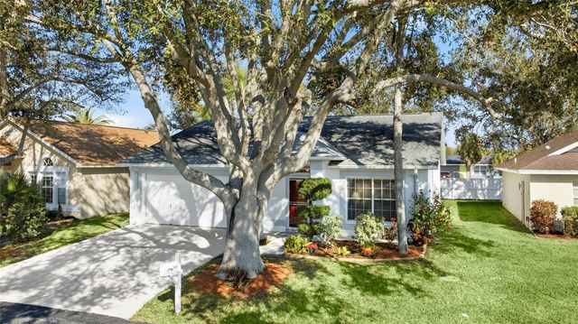 3949 37TH STREET COURT W, Bradenton, FL 34205