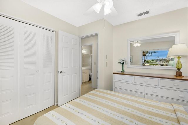 3949 37TH STREET COURT W, Bradenton, FL 34205