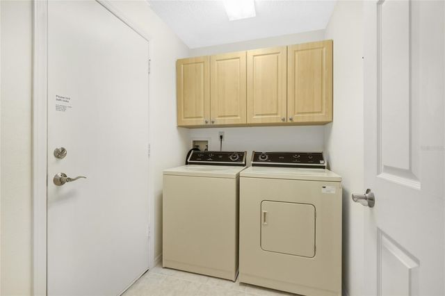 3949 37TH STREET COURT W, Bradenton, FL 34205